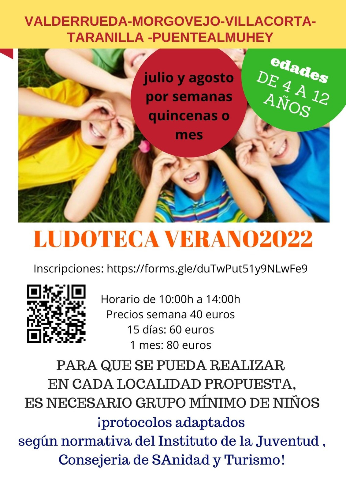 74e63c82 2160 41d5 8de8 3c8c57fa0daf