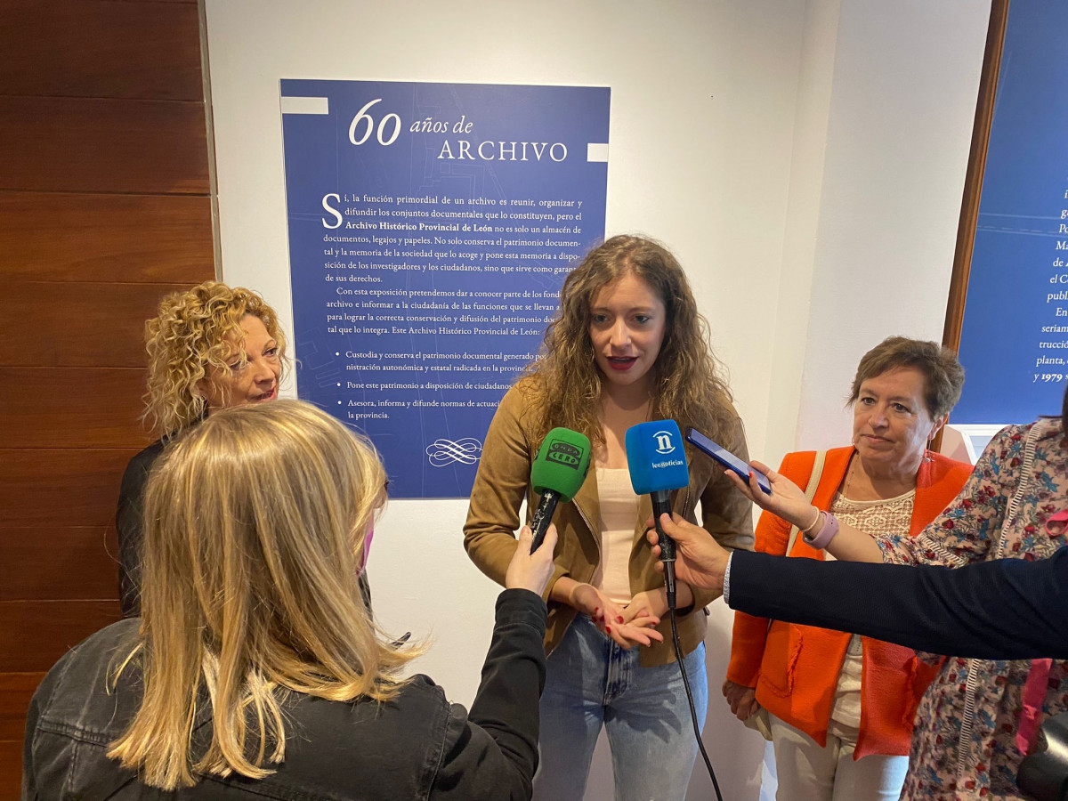 6 junio inauguración Archivo  (3)