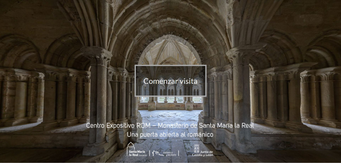 Fsmlr visita virtual rom 1