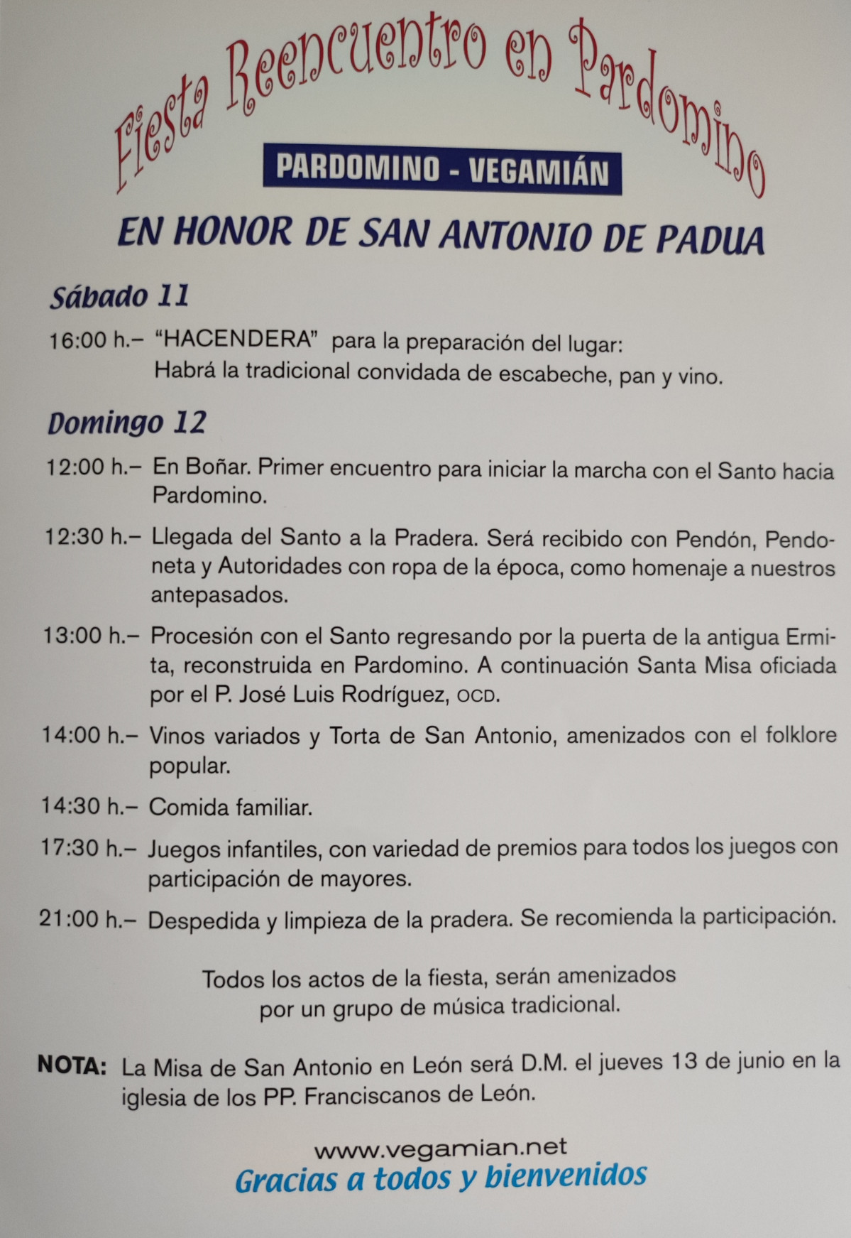 IMG 20220611 105346