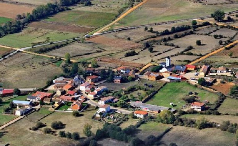 Curso Verano ULE   Herramientas fijación población en territorios rurales 02