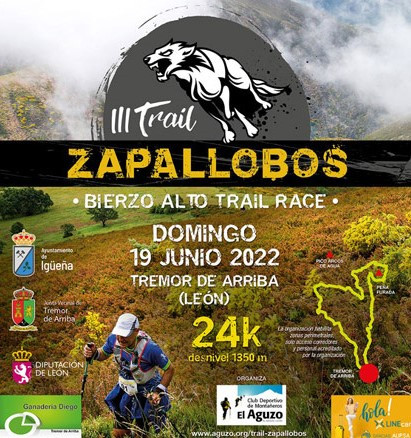 Zapallobos 850x850