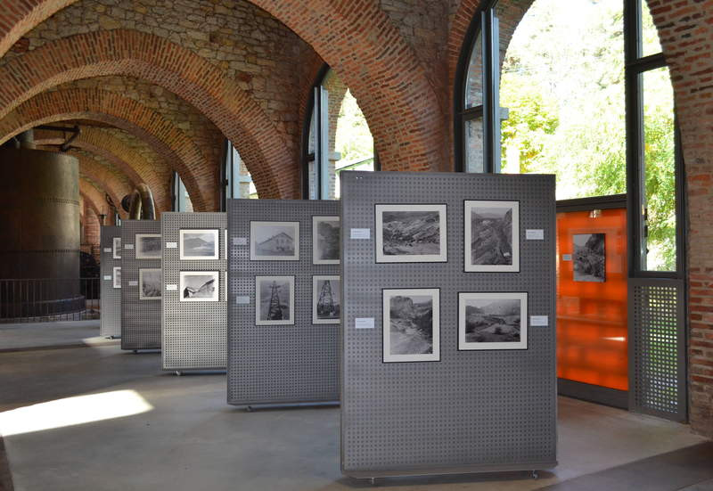 Museodelamineriasaberoexposiciones