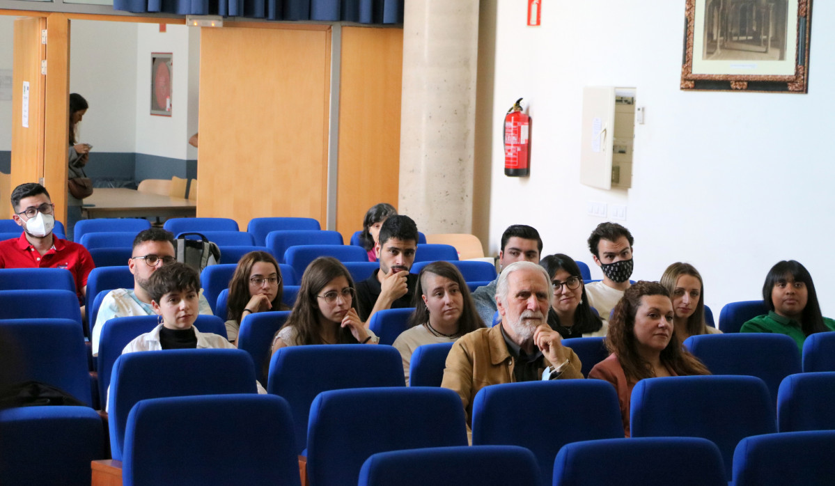 2022 06 21 Presentación Becas RALBAR 05 01