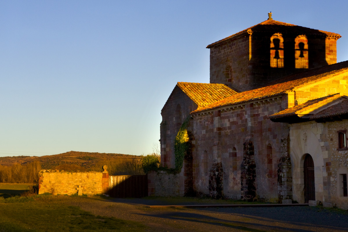 Fsmlr Santa Maria de Mave ext