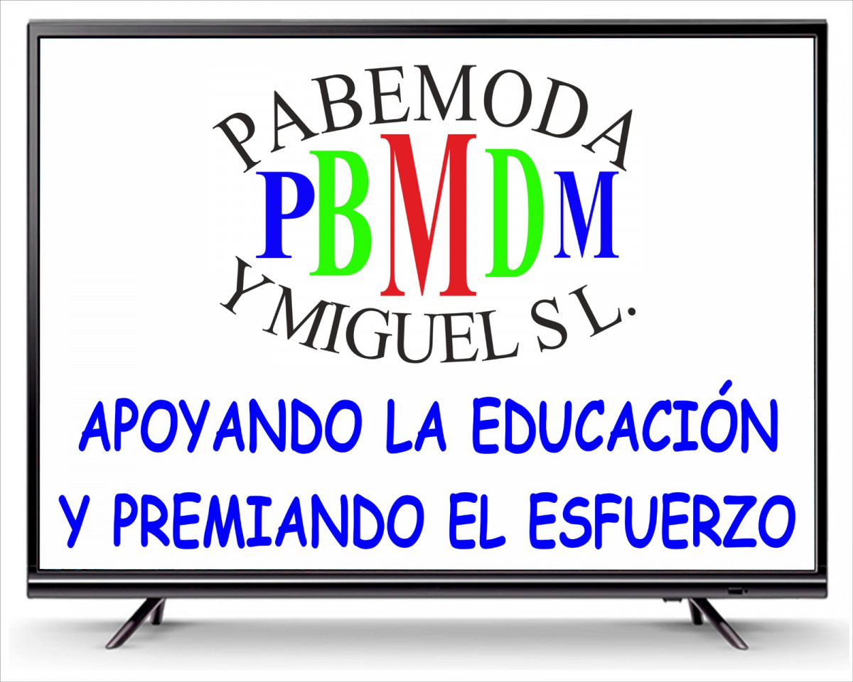 54a77cfa c6dc 43b3 b804 9c76242508ac