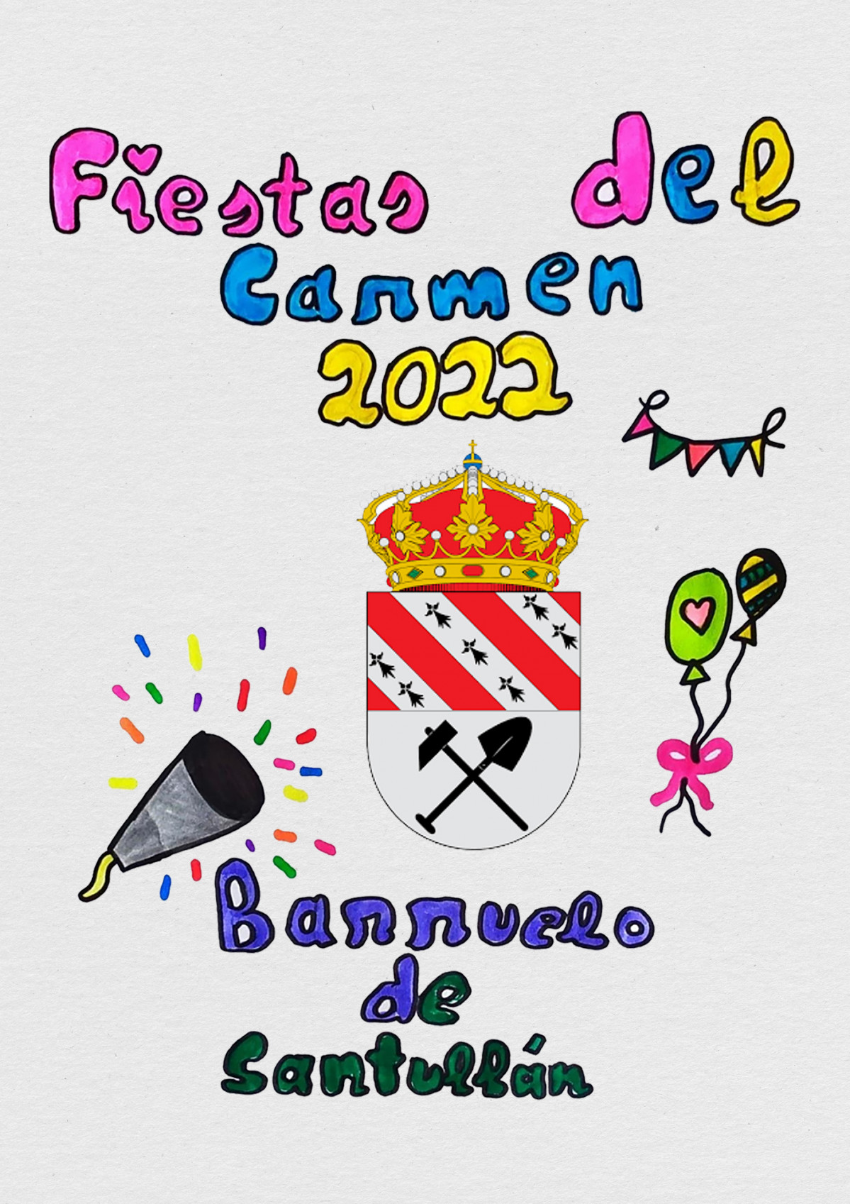 Barruelo de santullan (1)
