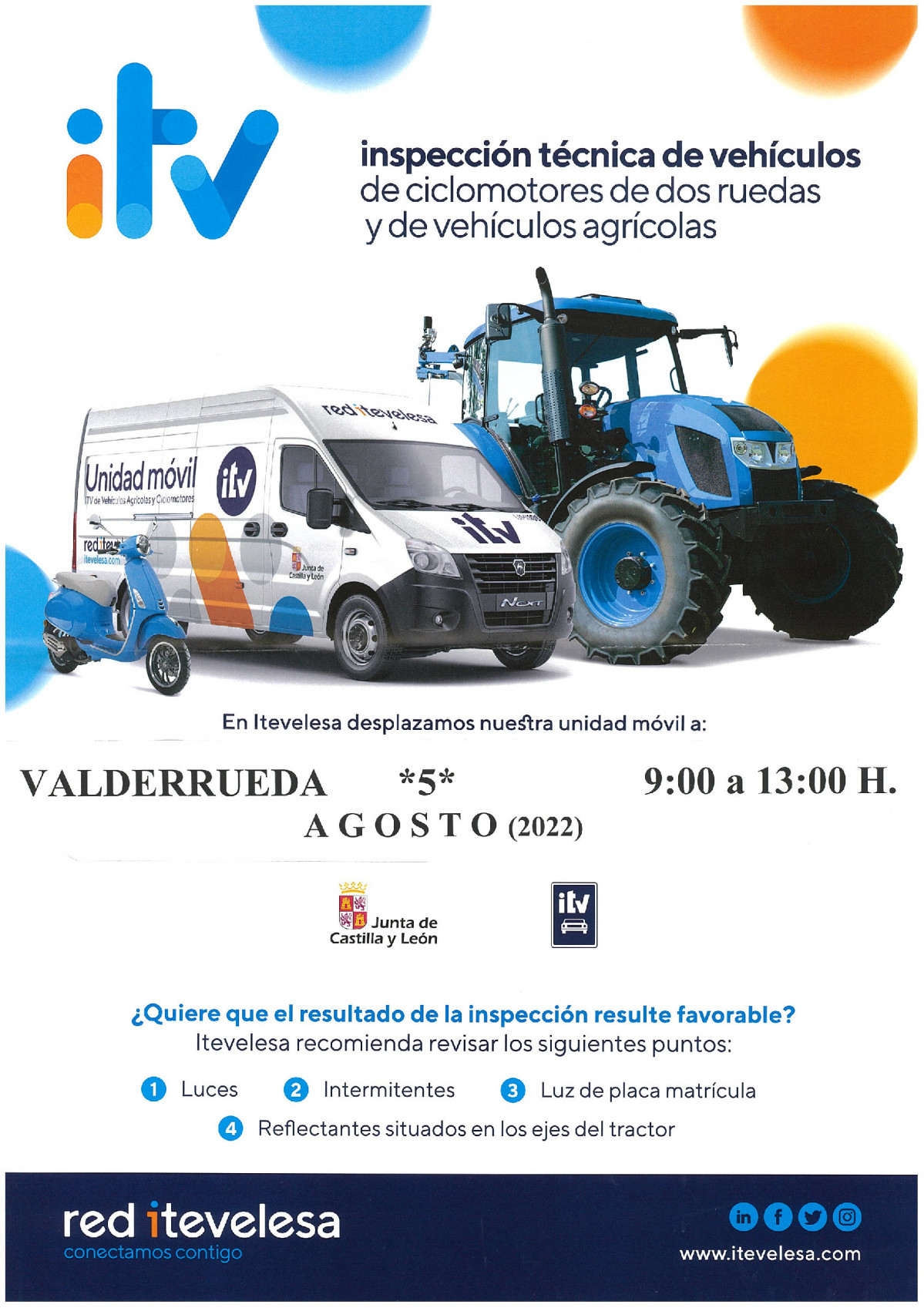 CARTELVALDERRUEDA