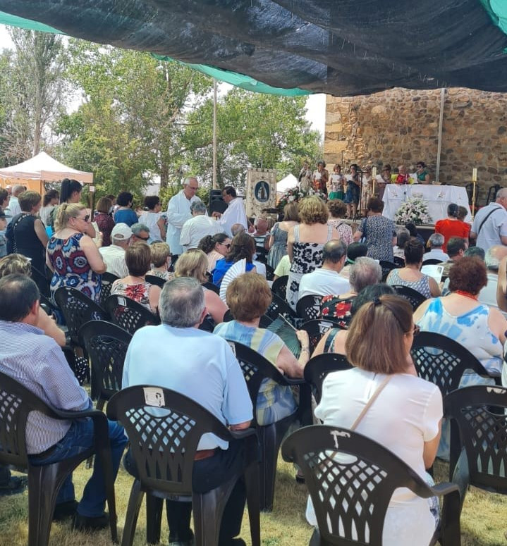 Romeria carmen guardo (2)