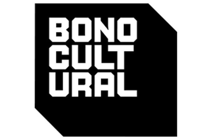 240622 bono cultural