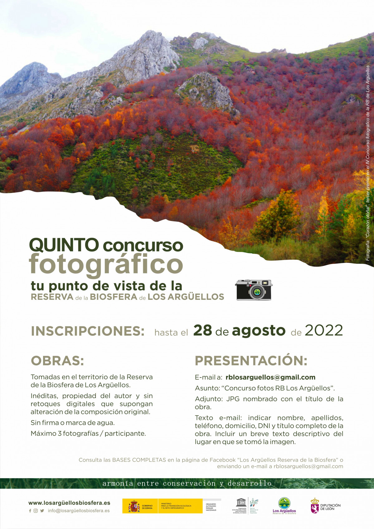 CartelConcurso 2022