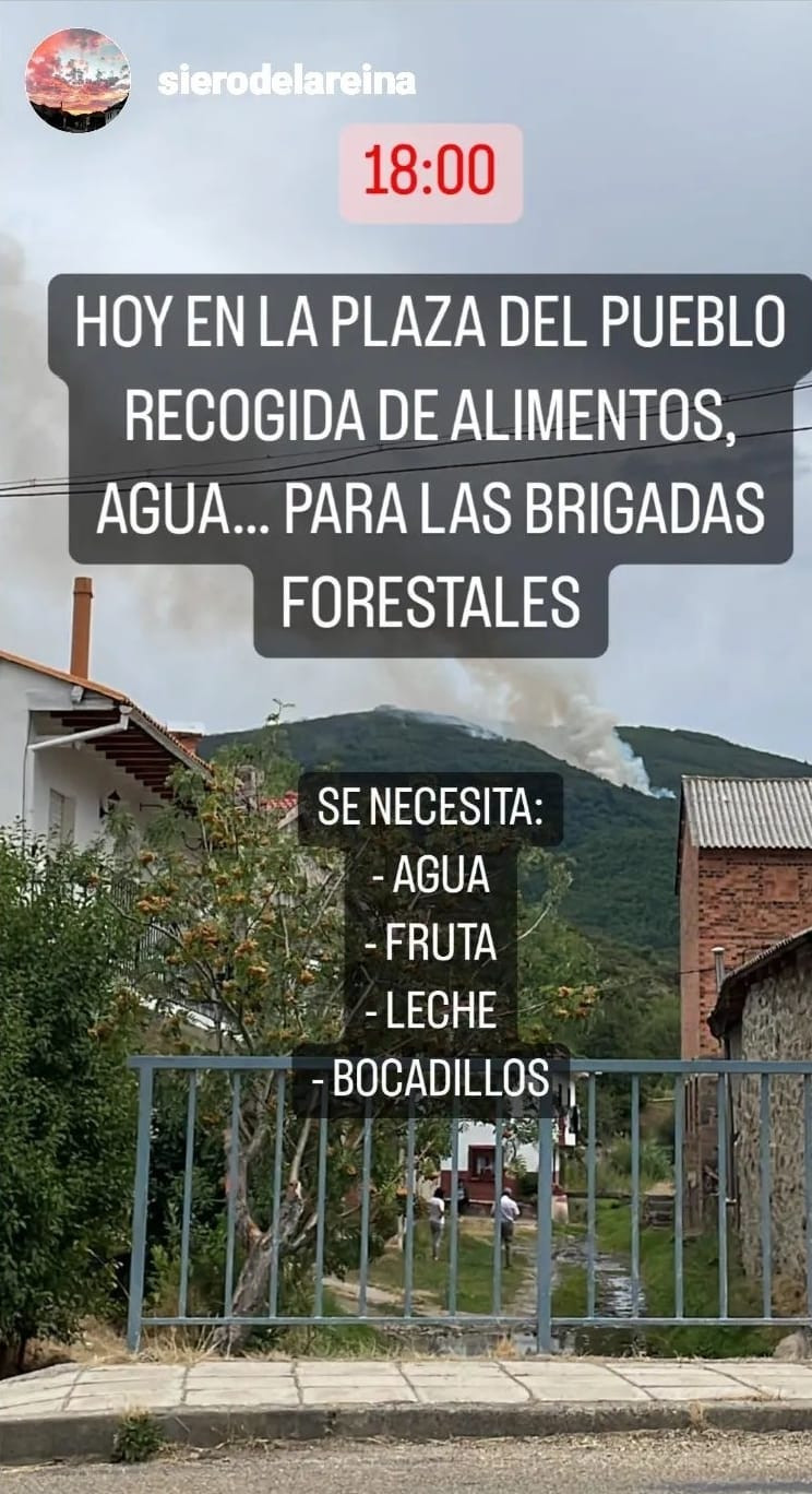 1e88411b 0596 44bf 954f e9fc91d04a7d