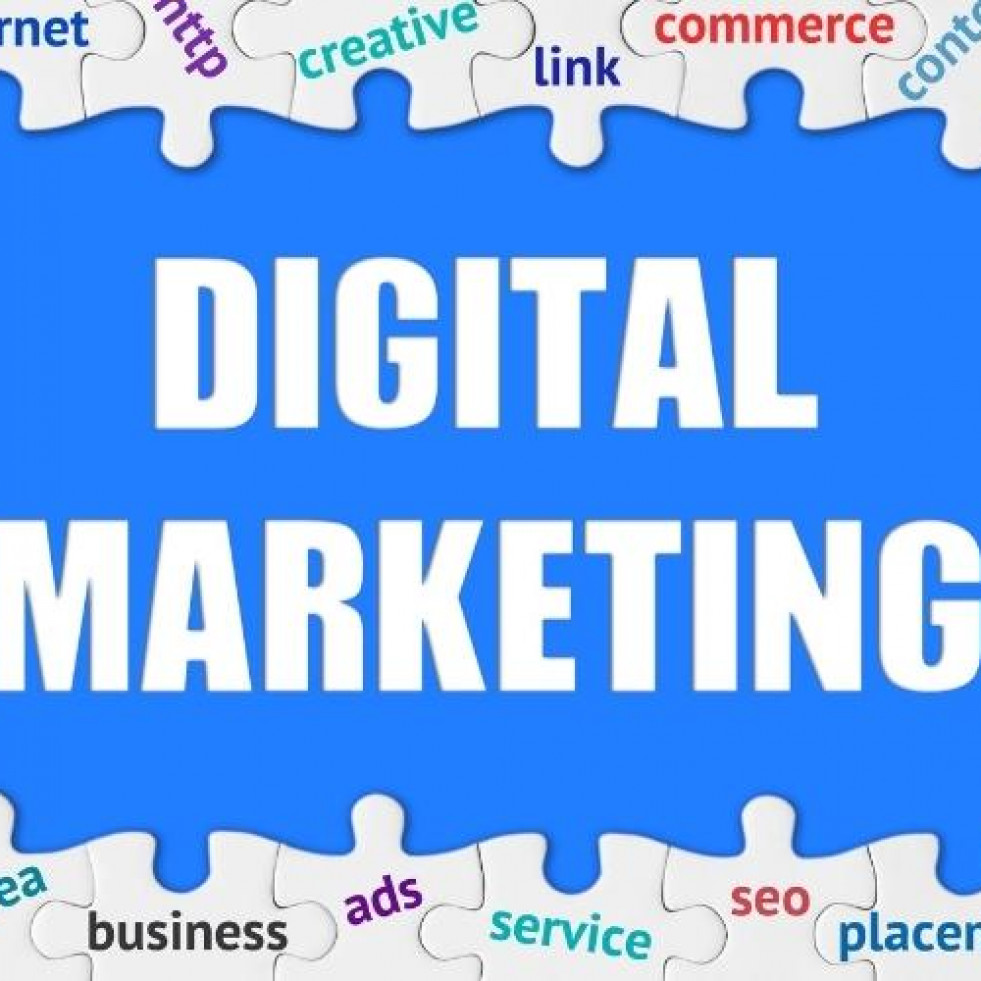 Marketing digital (1)
