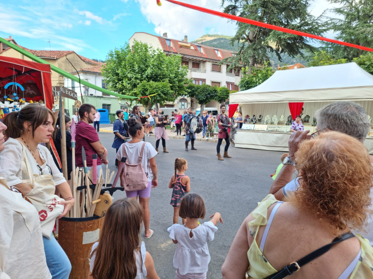 Mercado vadiniense cistierna (4)