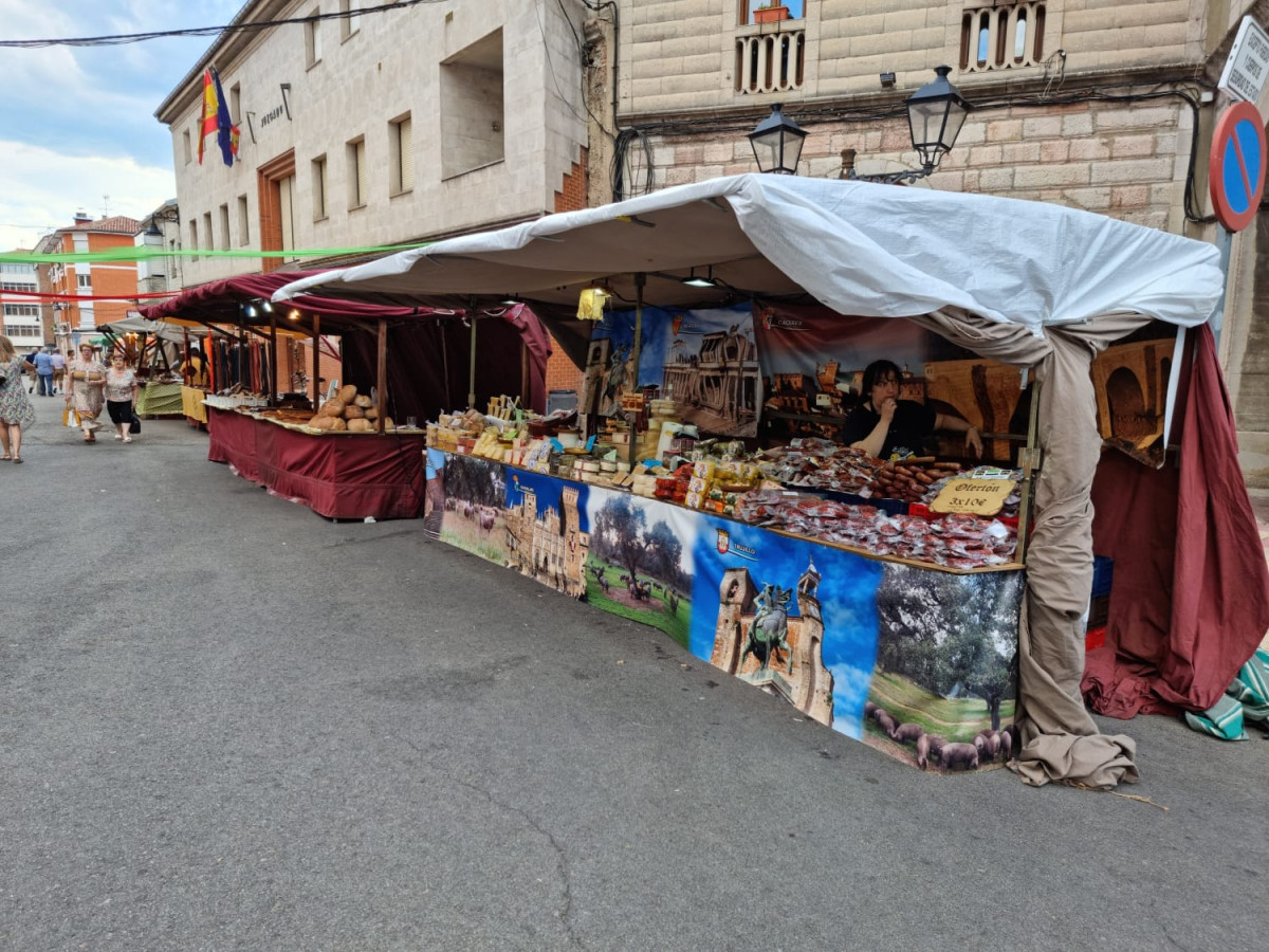 Mercado vadiniense cistierna (2)