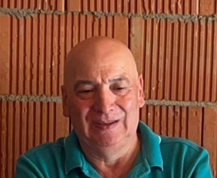 IMG 20220815 190055 075