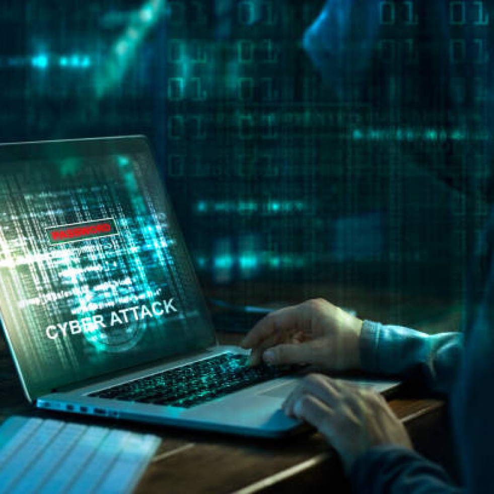 6 Consejos de Ciberseguridad para proteger mejor sus datos min