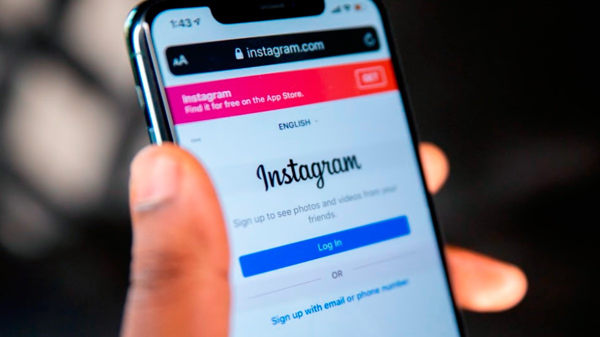 5 Consejos para conseguir mu00e1s Seguidores en Instagram