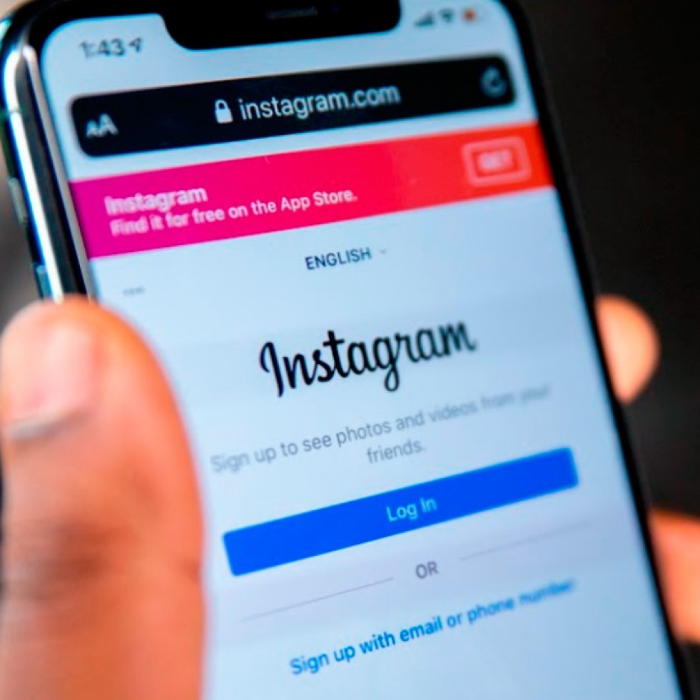 5 Consejos para conseguir más Seguidores en Instagram
