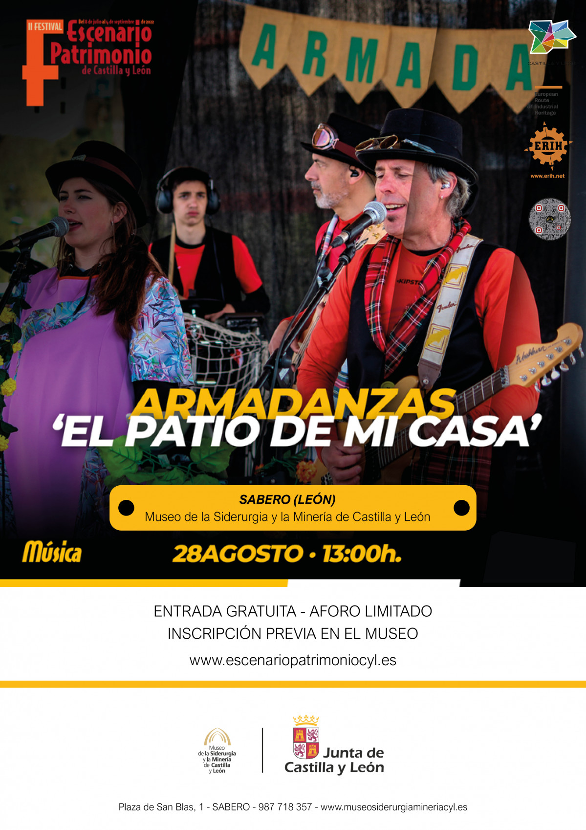 Escenario Patrimonio (2)