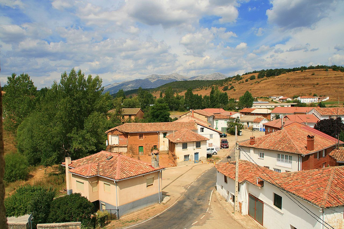 Respenda de la peña miguel angel garcia