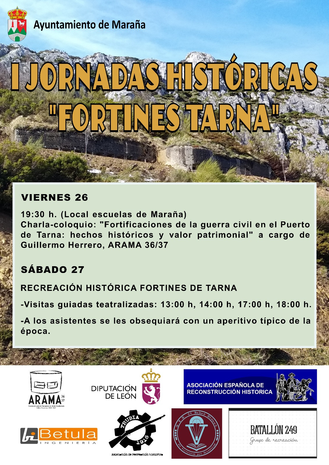 JORNADAS FORTINES TARNA (1)