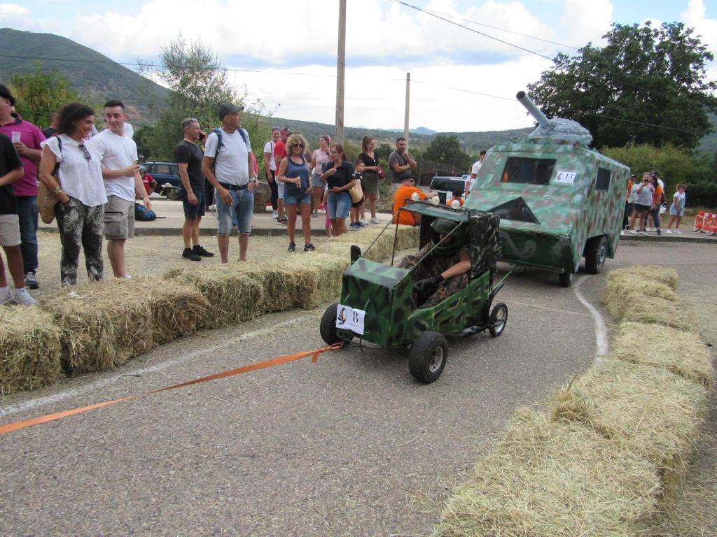 Autos locos la mata de la berbula 2022 (5)