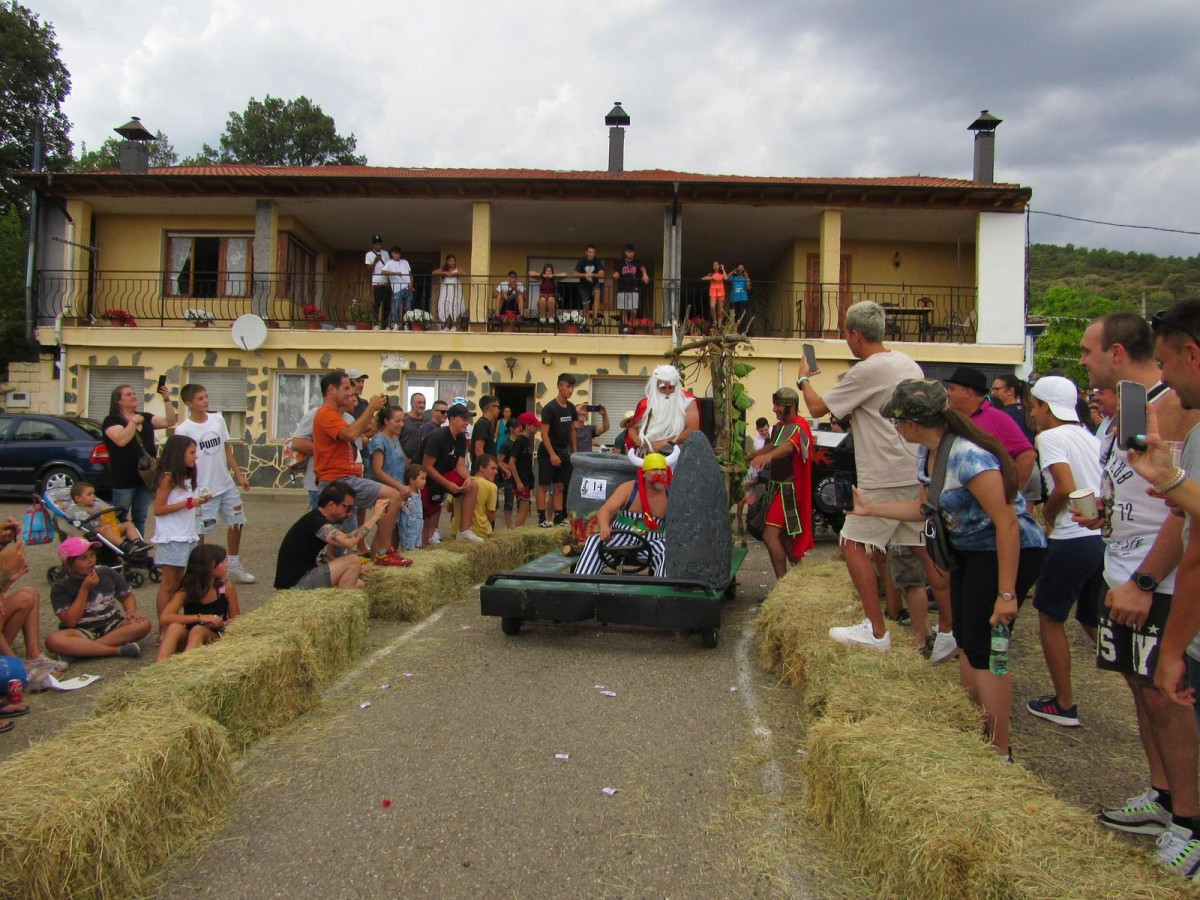 Autos locos la mata de la berbula 2022 (10)