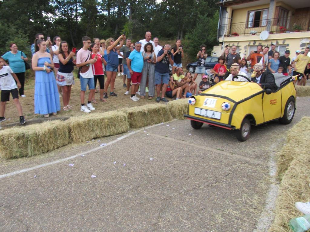 Autos locos la mata de la berbula 2022 (4)