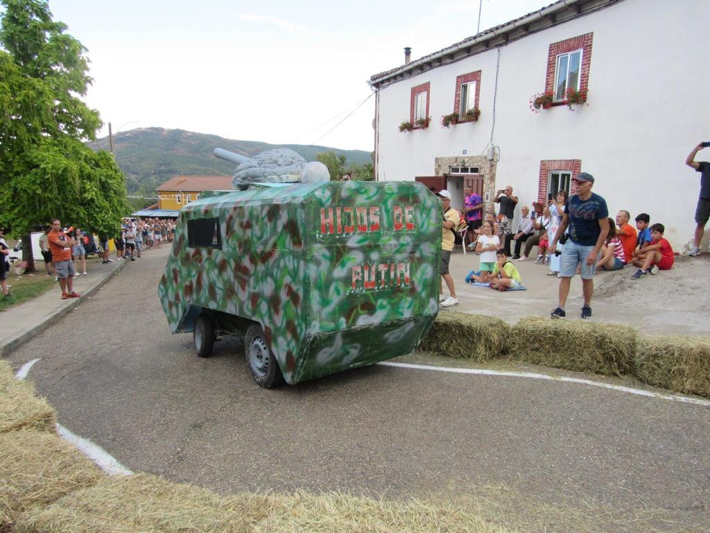 Autos locos la mata de la berbula 2022 (6)