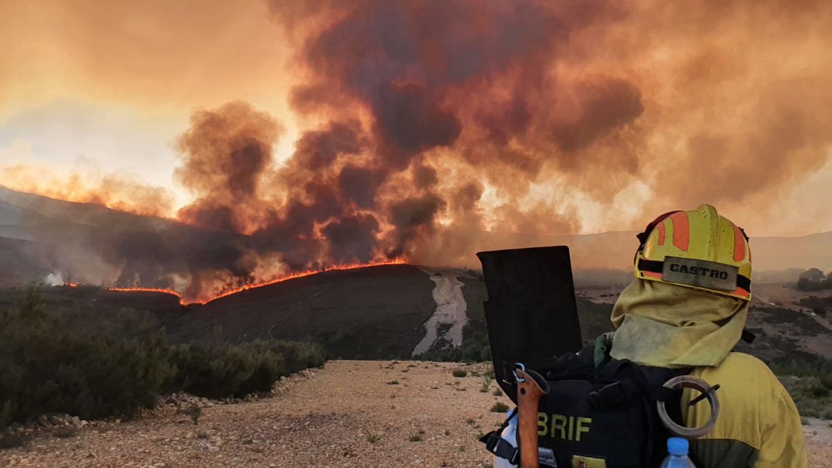 Incendio teleno brif tabuyo 1