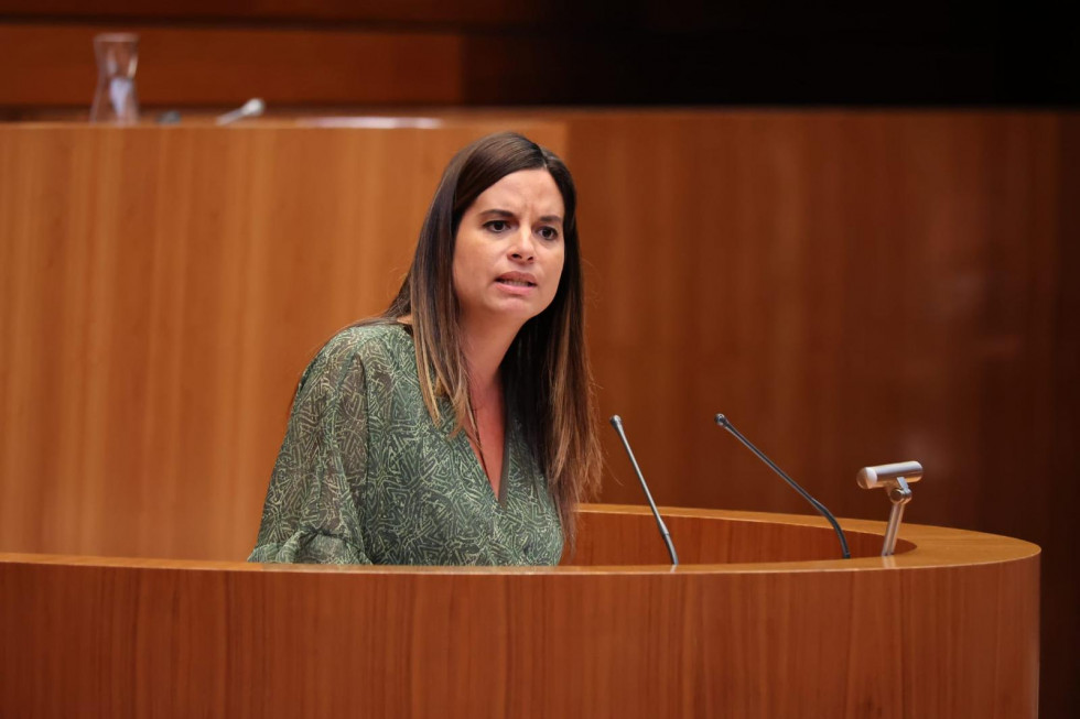 CCyL Nuria Rubio 02