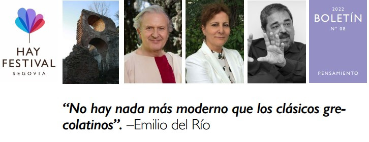 Captura de pantalla 2022 09 10 095340