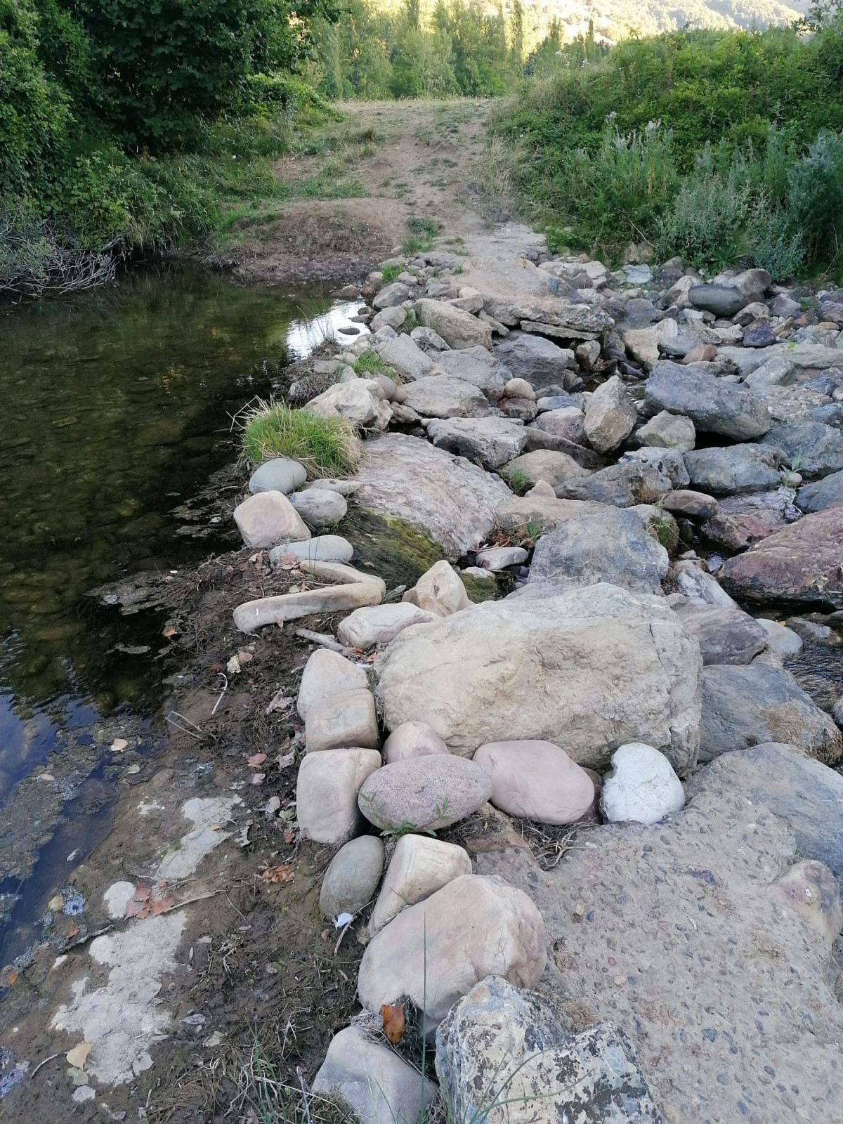 Canal riego valdepielago (3)