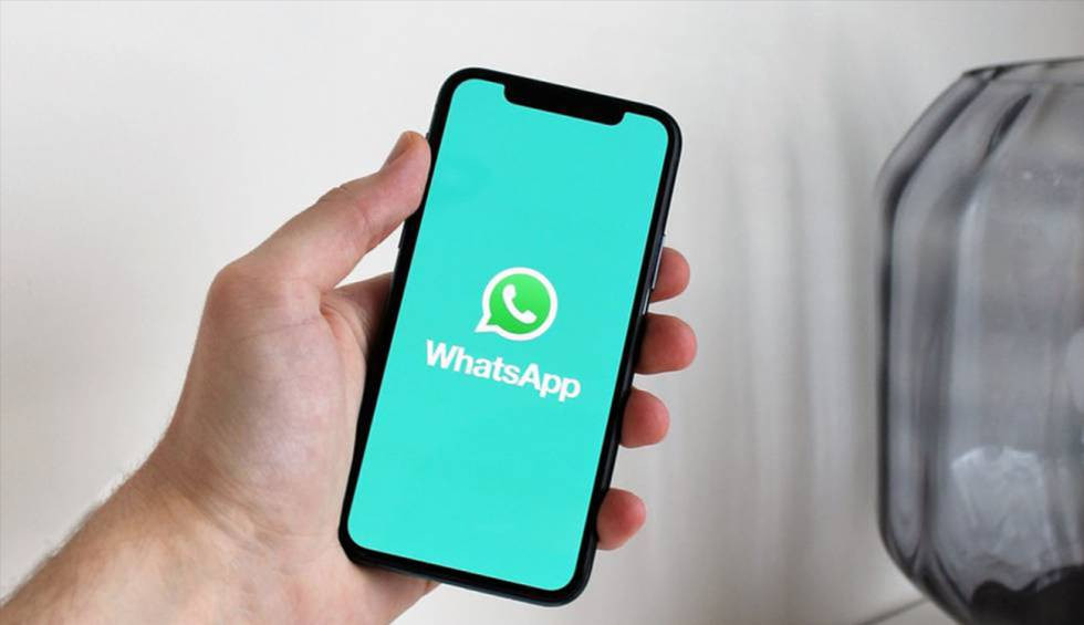 5 Datos Interesantes de WhatsApp (1)