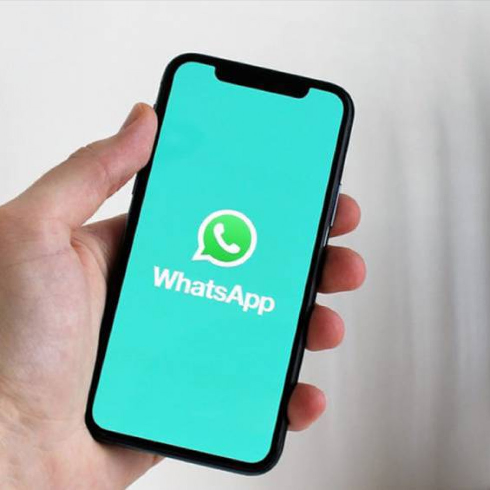 5 Datos Interesantes de WhatsApp (1)