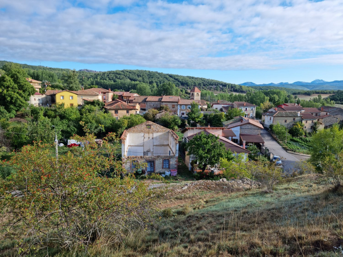 Prado de la guzpeña septiembre 2022 ddv