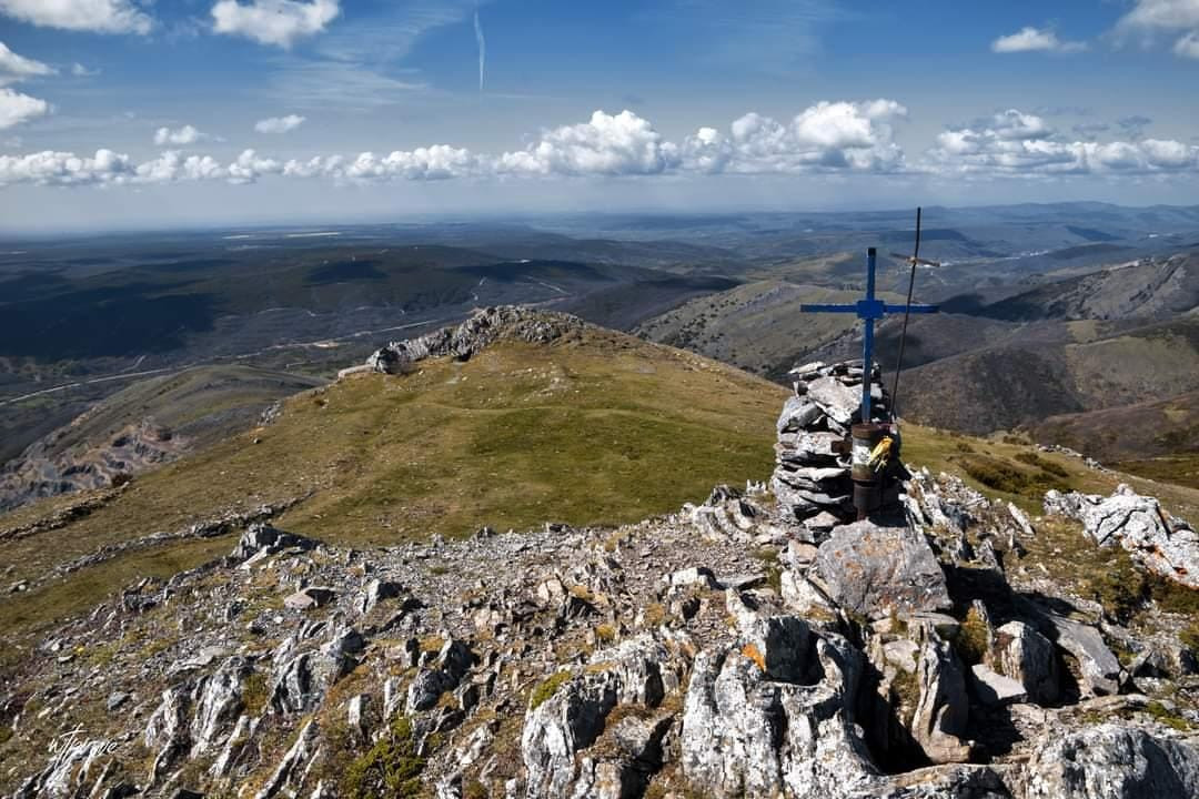 Pico fontau00f1an