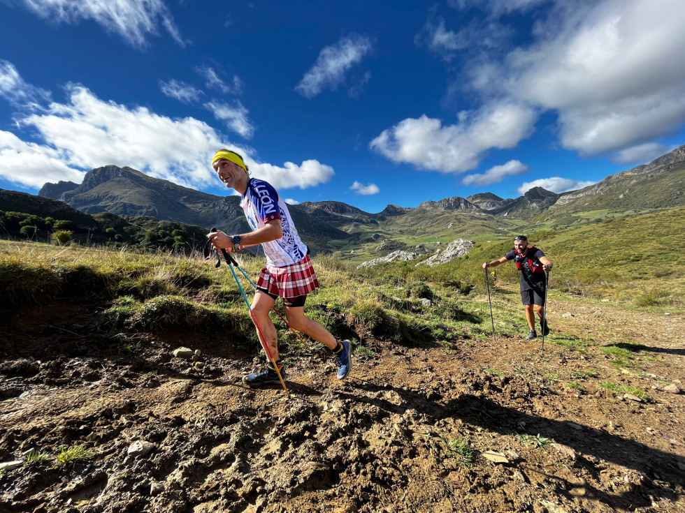 V Trail del Mampodre (9)