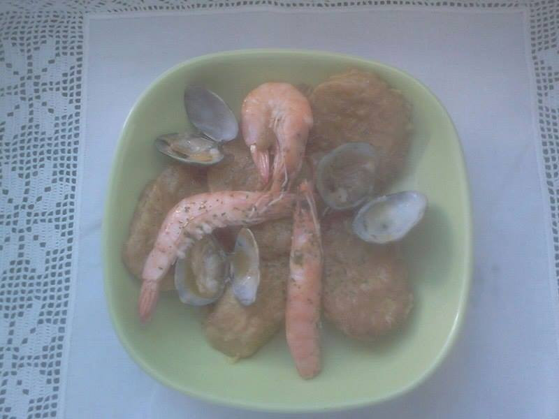 Patatasalaimportanciaconlangostinos