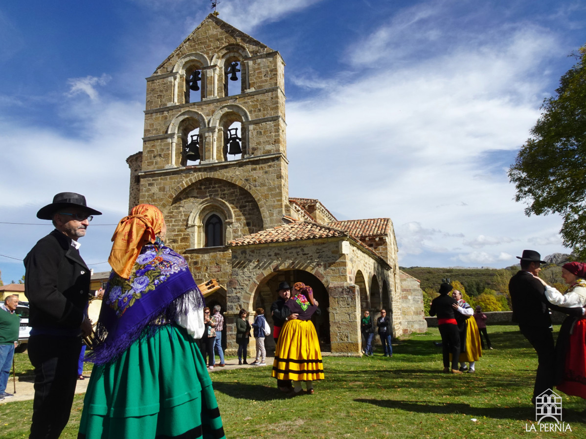 Feria del caballo la pernia (2)