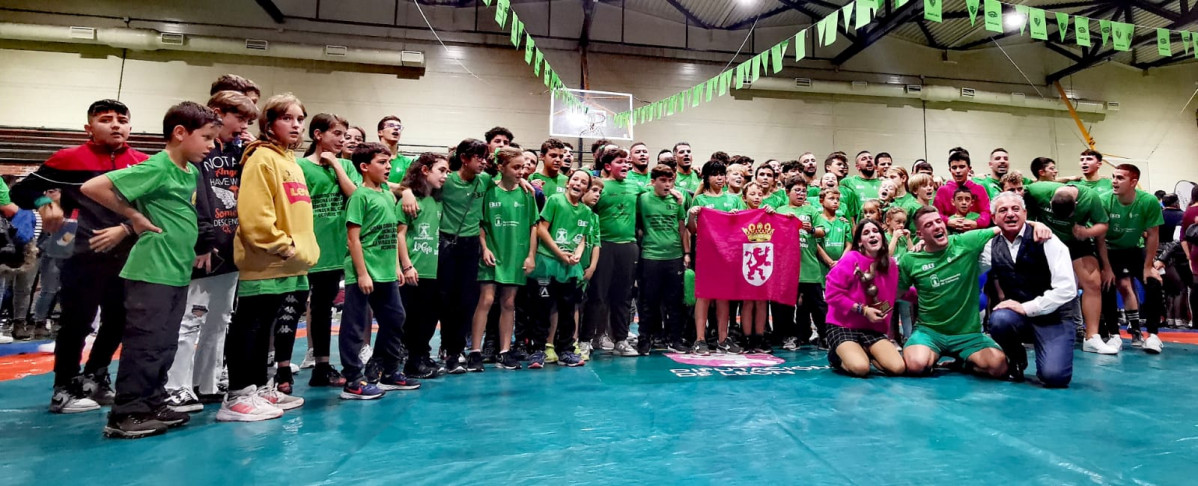 Ribera   montaña 2022 DDV 1