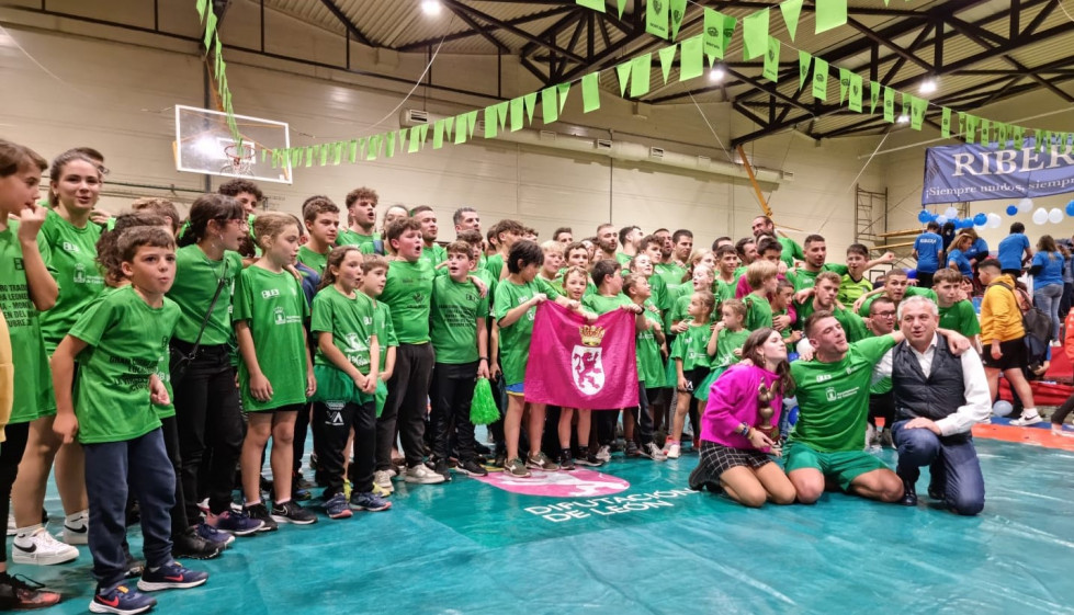 Ribera   montaña 2022 DDV 12