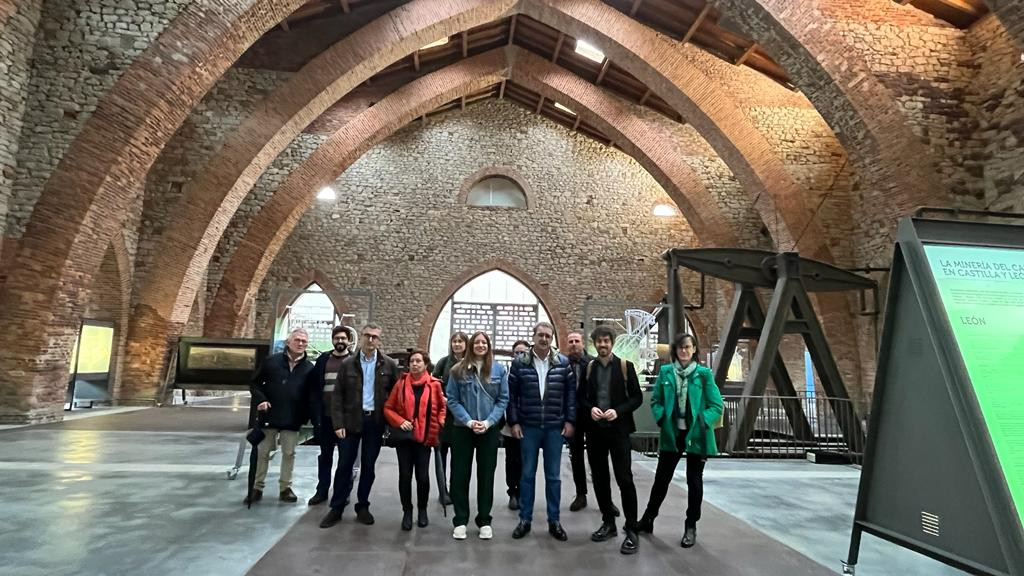 25 octubre Comisioìn Patrimonio  (7)