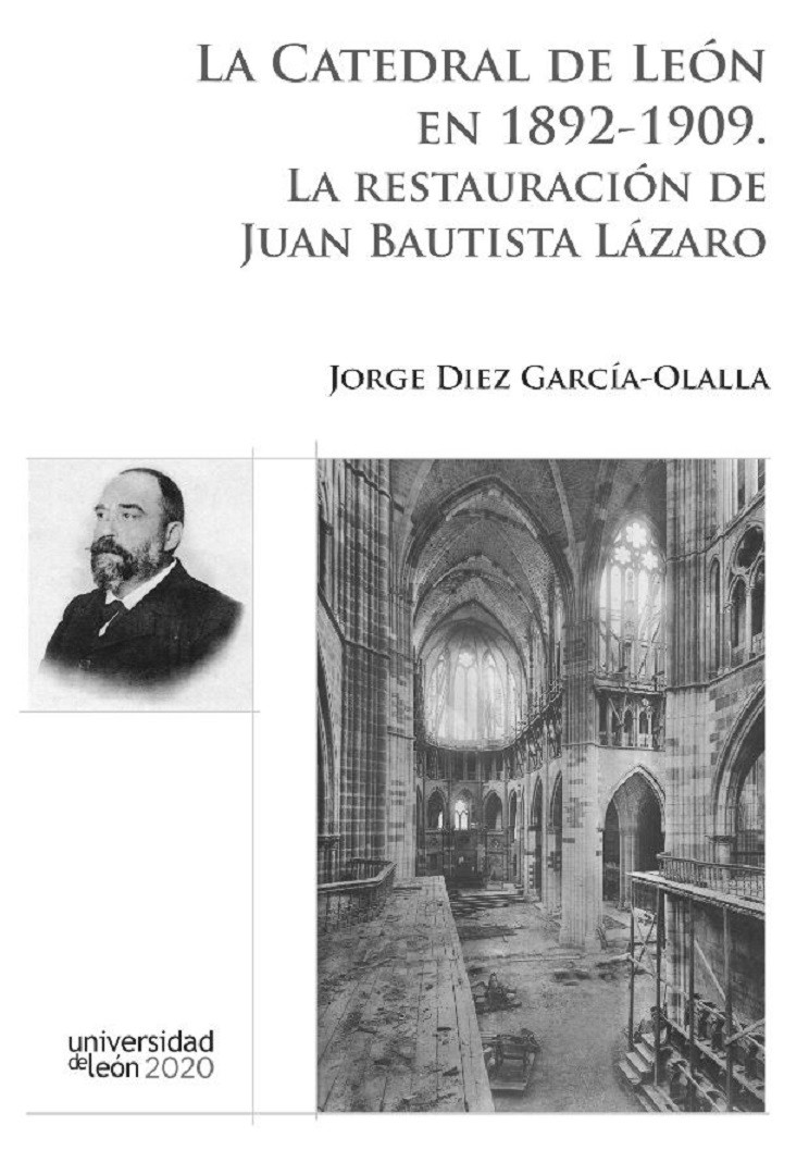 Portada del libro (1)