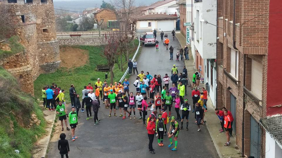 Almanzadeportesclublosgamusinos 1