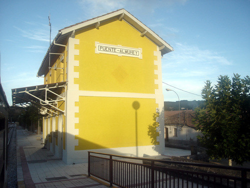 Puentealmuheyfeve