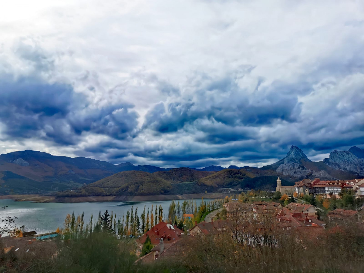 Embalse de riaño noviembre 22 (4)