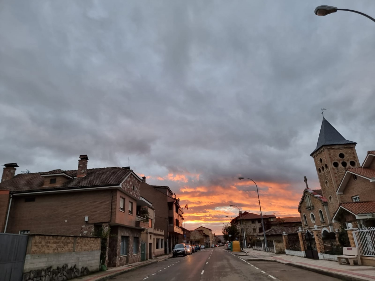 Foto