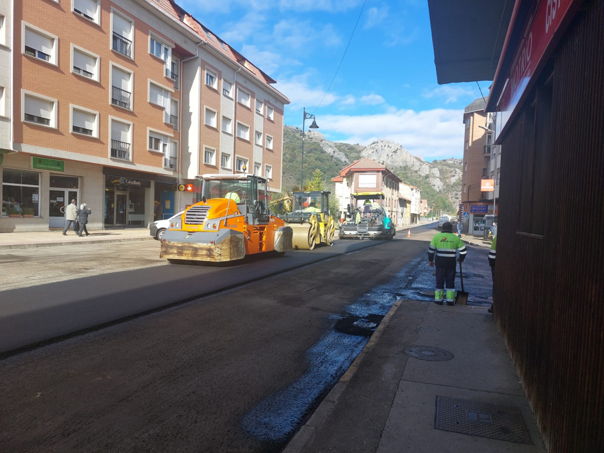 Asfaltado av constitucion cistierna (3)